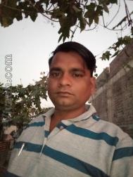 VHI7665  : Sutar (Marathi)  from  Aurangabad