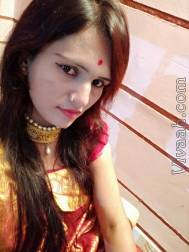 VHI7904  : Maratha (Marathi)  from  Solapur