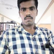 VHI8042  : Kamma (Telugu)  from  Tadpatri