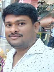 VHI8138  : Gowda (Kannada)  from  Bangalore