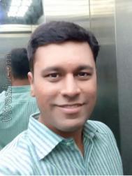 VHI8190  : Baniya (Gujarati)  from  Ahmedabad