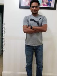 VHI8418  : Patel Kadva (Gujarati)  from  Jersey City