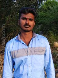 VHI8586  : Yadav (Tamil)  from  Coimbatore
