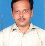 VHI8801  : Nair (Malayalam)  from  Palakkad