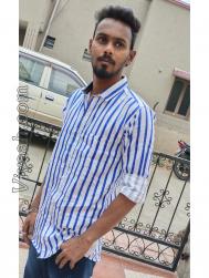 VHI8863  : Patel Leva (Gujarati)  from  Anand