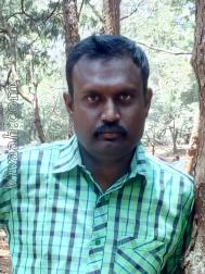 VHI8933  : Sozhiya Vellalar (Tamil)  from  Sivagangai
