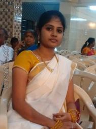 VHI9014  : Vishwakarma (Tamil)  from  Chennai