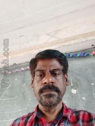 VHI9043  : Karuneegar (Tamil)  from  Tiruvallur