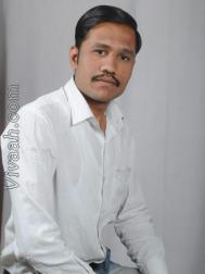 VHI9060  : Rajput Chandravanshi (Hindi)  from  Pune
