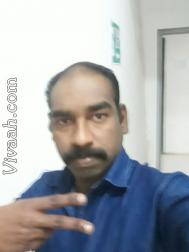 VHI9133  : Nadar (Tamil)  from  Kanyakumari
