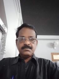VHI9206  : Nair (Malayalam)  from  Kottayam