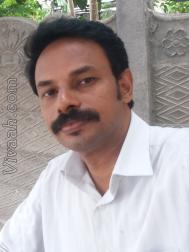 VHI9227  : Vishwakarma (Tamil)  from  Coimbatore