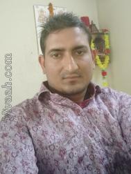 VHI9252  : Yadav (Marwari)  from  Sikar