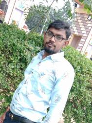 VHI9290  : Patel Kadva (Gujarati)  from  Ahmedabad