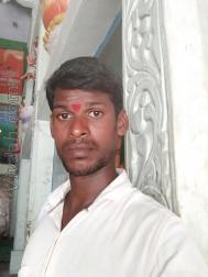 VHI9319  : Vanniyar (Tamil)  from  Tiruvannamalai
