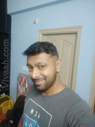 VHI9447  : Brahmin (Kannada)  from  Bangalore