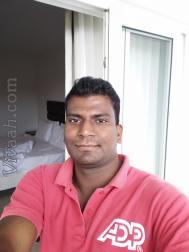 VHI9515  : Besta (Telugu)  from  Hyderabad