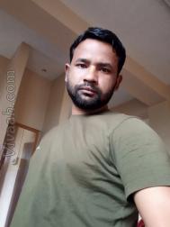 VHI9614  : Syed (Assamese)  from  Guwahati