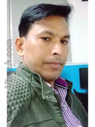 VHI9757  : Rajput Kumaoni (Kumoani)  from  Ghaziabad