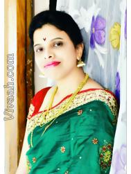 VHI9843  : Kunbi (Marathi)  from  Bhandara