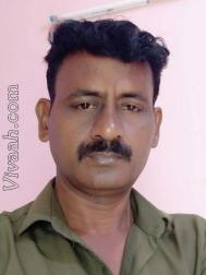 VHJ0171  : Pillai (Tamil)  from  Madurai