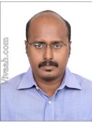 VHJ0178  : Mukulathur (Tamil)  from  Madurai