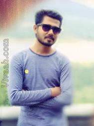 VHJ0198  : Rowther (Tamil)  from  Madurai