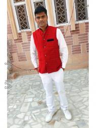 VHJ0246  : Oswal (Marwari)  from  Ahmedabad