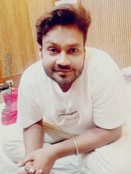 VHJ0323  : Arora (Hindi)  from  Gurgaon