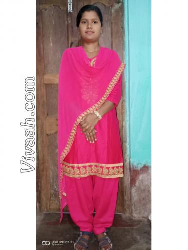 Hindi Kurmi Hindu 26 Years Bride/Girl Lakhisarai. | Matrimonial Profile ...