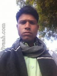 VHJ0642  : Yadav (Hindi)  from  Jaipur