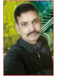 VHJ0774  : Rajput (Marwari)  from  Bikaner