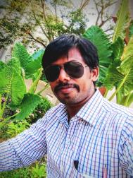 VHJ0782  : Marvar (Tamil)  from  Tirunelveli