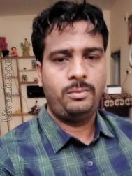 VHJ0810  : Nai (Telugu)  from  Kavali