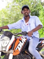 VHJ0924  : Adi Dravida (Tamil)  from  Gudiyatham