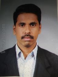 VHJ0936  : Nair (Tamil)  from  Coimbatore