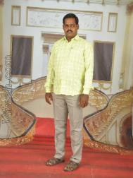 VHJ1155  : Naidu (Telugu)  from  Chennai