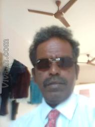 VHJ1166  : Born Again (Tamil)  from  Tirunelveli