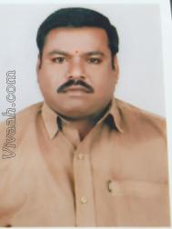 VHJ1251  : Gounder (Tamil)  from  Coimbatore