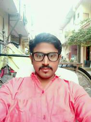 VHJ1257  : Other (Gujarati)  from  Vapi