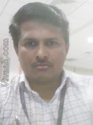 VHJ1434  : Sheikh (Hindi)  from  Bangalore