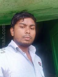 VHJ1528  : Sahu (Oriya)  from  Balangir