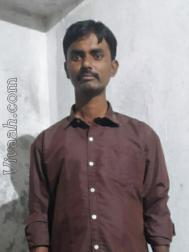VHJ1836  : Madiga (Telugu)  from  Secunderabad