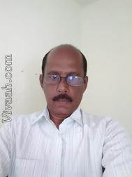 VHJ1902  : Gounder (Tamil)  from  Tiruppur