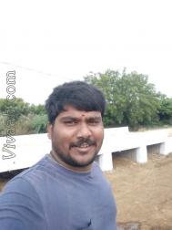VHJ1907  : Besta (Telugu)  from  Siddipet