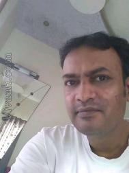 VHJ1989  : Vaishnav Vania (Gujarati)  from  Ahmedabad