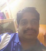 VHJ2022  : Kalinga (Telugu)  from  Srikakulam