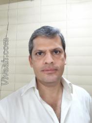 VHJ2056  : Brahmin Havyaka (Kannada)  from  Mumbai
