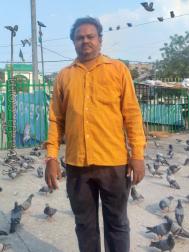 VHJ2113  : Vishwakarma (Telugu)  from  Hyderabad