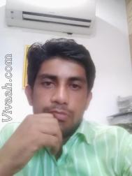 VHJ2160  : Jat (Hindi)  from  Noida